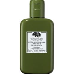 Origins Dr. Andrew Weil for Origins™ Mega-Mushroom Relief & Resilience Soothing Treatment Lotion Kremy do twarzy 100 ml