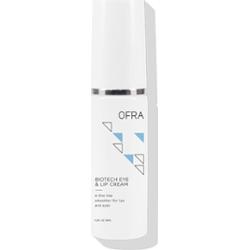 Ofra Cosmetics Biotech Eye & Lip Cream Kremy pod oczy 36 ml