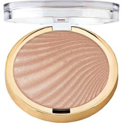 Milani Strobelight Instant Glow Powder Rozświetlacze 8,5 g Dayglow