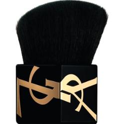 Yves Saint Laurent All Hours Hyper Brush Pędzle do pudru 1 ct 1 szt.