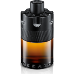 Azzaro The Most Wanted Perfumy 150 ml Męskie