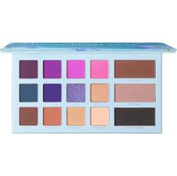 Moira You're Berry Cute Palette Paletki cieni i zestawy kosmetyków 24 g YOU'RE BERRY CUTE