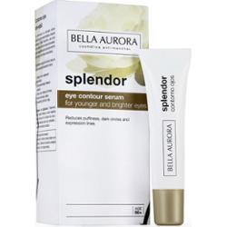 Bella Aurora Kremy przeciwzmarszczkowe 15 ml Damski