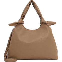 Emily & Noah Torebka Shopper E&N Pantin RUE 09 Torby na zakupy 1 ct Damski