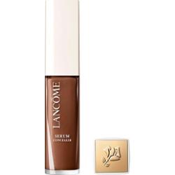 Lancôme Teint Idole Ultra Wear Care & Glow Serum Concealer - korektor