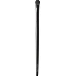 Laura Mercier Eye Colour Brush Pędzle do brwi 1 ct 1 szt.