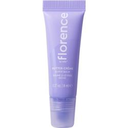 Florence By Mills Butter Crème Balsamy do ust 8 ml GLAZED