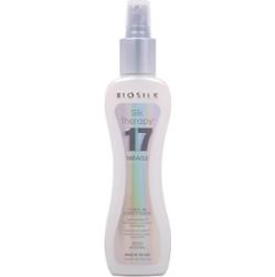 Biosilk Silk Therapy 17 Miracle Leave-in Conditioner 167ml Odżywki do włosów