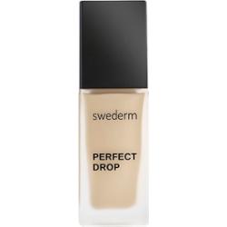 Swederm PERFECT DROP VANILLA Podkłady 30 ml
