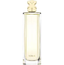 Tous Woda perfumowana 90 ml Damski