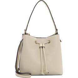 SURI FREY Worek SFY Maggy Torby na ramię 1 ct Damski