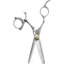 Olivia Garden Degażówki Do Cieniowania Left Nożyczki i trymery do włosów 1 ct