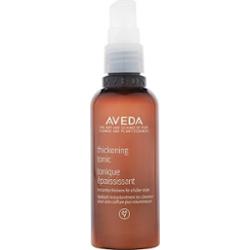 Aveda - Thickening Tonic - Tonik Zagęszczający Włosy - 100 ml - Dla Kobiet