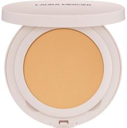 Laura Mercier Ultra Blur Pressed Translucent Honey Pudry 6,5 g TRANSLUCENT HONEY