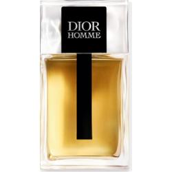 DIOR Dior Homme Eau de Toilette Spray Woda toaletowa 100 ml Męskie