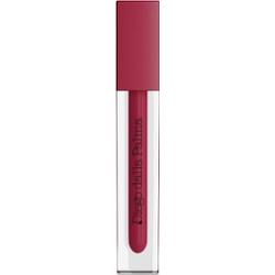 Diego dalla Palma STAY ON ME LIQUID Szminki 3,5 ml 40 - ROUGE