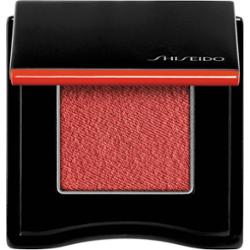 Shiseido POP PowderGel Cienie do powiek 2,2 g 03 Fuwa-Fuwa Peach