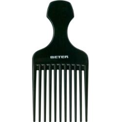 Beter Grzebienie 1 ct