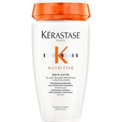 Kérastase Nutritive Bain Satin Szampony 250 ml
