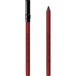 Diego dalla Palma Stay On Me Lipliner Konturówki do ust 1 ct 151 - CHESTNUT