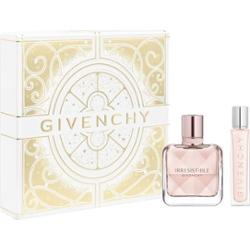 Givenchy Irresistible Givenchy Zestaw upominkowy Zestawy perfum 1 ct Damski