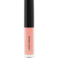 Laura Mercier Lip Glacé Błyszczyki 4,5 g 125 - ROSÉ