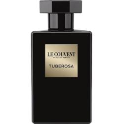 Le Couvent Maison de Parfum Parfums Signatures Tuberosa woda perfumowana unisex 100 ml