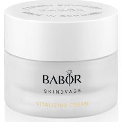 BABOR Skinovage Vitalizing Cream Kremy do twarzy 50 ml