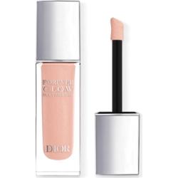 DIOR Dior Forever Glow Maximizer - Długotrwały rozświetlacz w płynie Rozświetlacze 11 ml 17 - NUDE