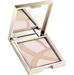 Dr Irena Eris Tylko w Douglas Smooth & Blur Photo Filter Translucent Powder Pudry 18 g 9 g