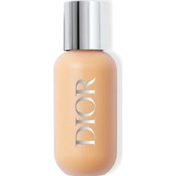 DIOR Dior Backstage Face & Body Foundation - Podkład do twarzy i ciała Podkłady 50 ml 4WP - 4WP