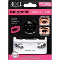 Ardell Natural Sztuczne rzęsy 1 ct