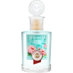 Monotheme nimphaea Woda toaletowa 100 ml