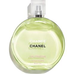CHANEL CHANCE OLEJEK DO CIAŁA Olejki do ciała 150 ml Damski