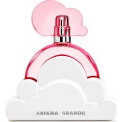 Ariana Grande Ariana Grande Cloud Pink 30ml Woda perfumowana Damski