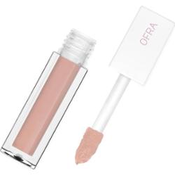 Ofra Cosmetics Liquid Blush Róż do policzków 3,5 ml Authentic