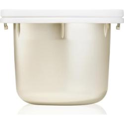 Estée Lauder Revitalizing Supreme+ Bright Radiance Power Soft Creme REFILL Kremy do twarzy 50 ml