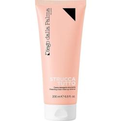 Diego dalla Palma Mleczko do demakijażu Demakijaż 200 ml