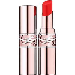 Yves Saint Laurent YSL Loveshine Candy Glow – wzmacniający balsam do ust Szminki 3,2 g 9B - CHERRY BLISS