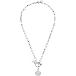 Purelei Purelei Zestaw naszyjników Makani Naszyjniki 1 ct Damski