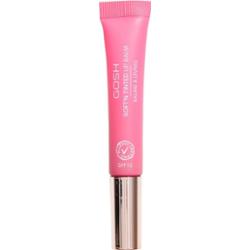 Gosh Copenhagen Soft'n Tinted Lip Balm - balsam do ust 005 Pink Rose