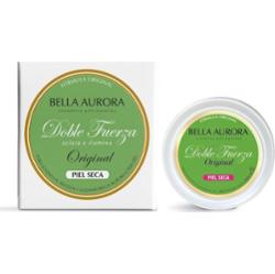 Bella Aurora Pielęgnacja przeciw plamom pigmentowym 30 ml Damski
