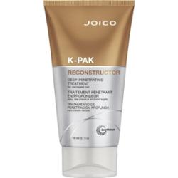 Joico Intensywna maska regenerująca Maski do włosów 150 ml