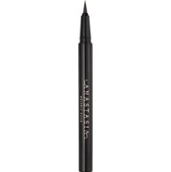 Anastasia Beverly Hills Brow Pen Kredka do brwi 0,5 ml Chocolate