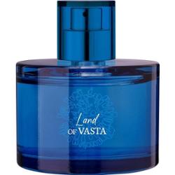 Douglas Collection Home Spa Land of Vasta Woda toaletowa 100 ml
