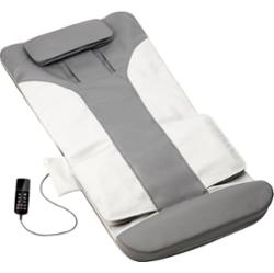 MEDIVON Mata masująca Medivon Yoga Akcesoria do masażu 1 ct