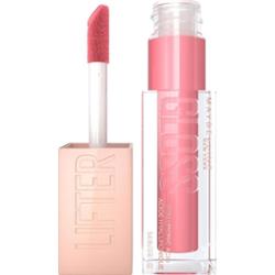 Maybelline Lifter Gloss Błyszczyki 5 ml 21 - GUMMY BEAR