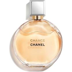 Chanel - Chance - Woda Perfumowana W Sprayu - Atomizer 35 ml - Dla Kobiet