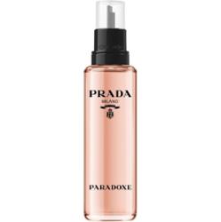 Prada Paradoxe woda perfumowana napełnienie dla kobiet Refill 100 ml