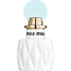 Miu Miu Fleur De Lait woda perfumowana dla kobiet 30 ml